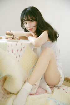 少女たちよ在线观看完整版动漫