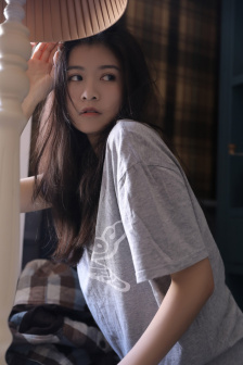什么进去是硬的出来却是软的