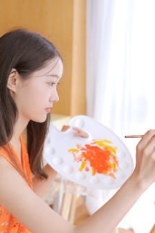年轻的邻居3在线观看