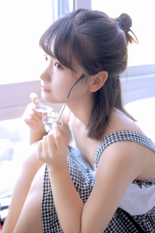 妈妈的朋友1完整视频有翻译