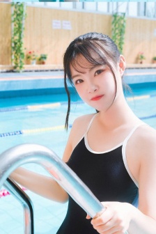 西游伏妖篇2
