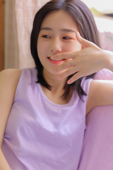 堕落天使