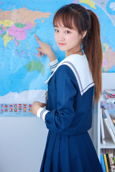 博物馆奇妙夜国语版