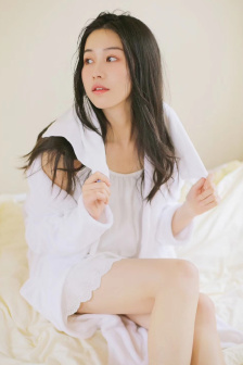 男穿女之凶猛萝莉